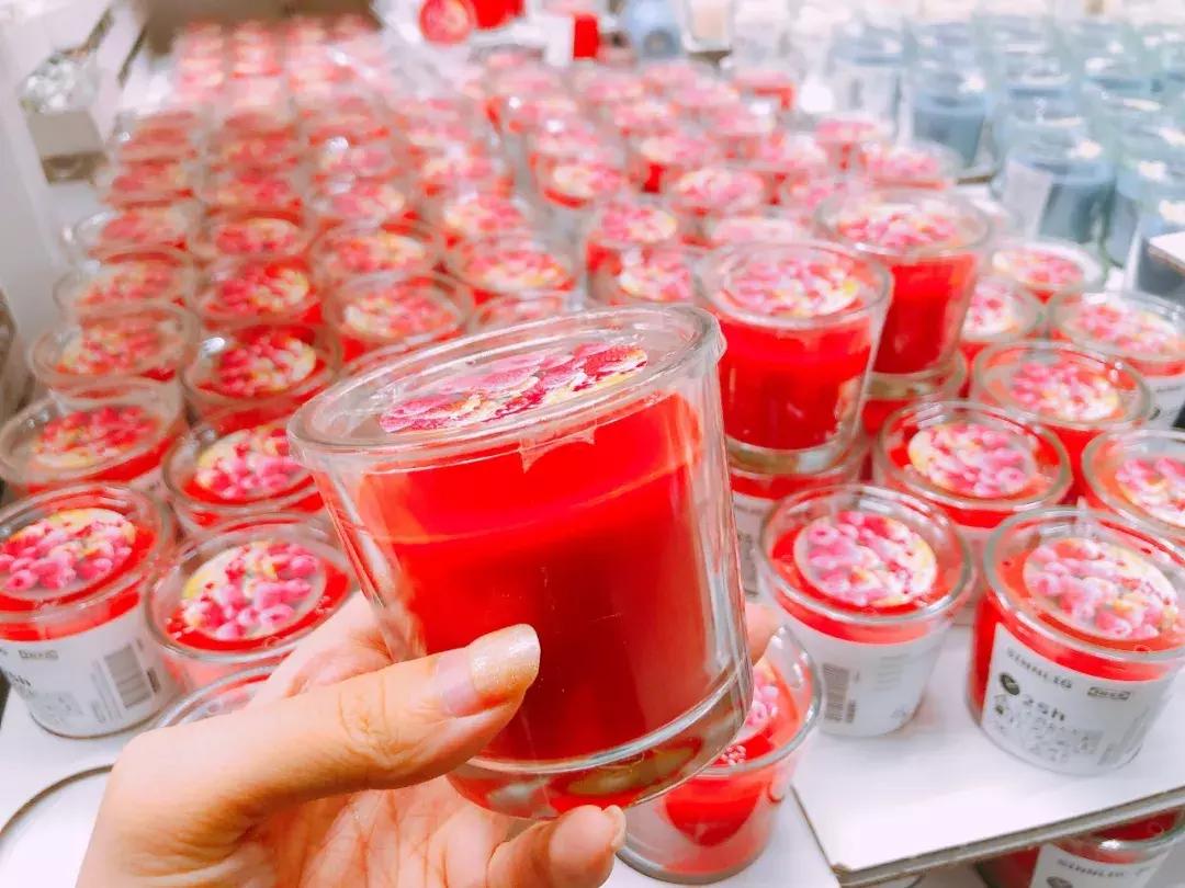 宜家必买东西不足200元,逛宜家能买什么便宜好物