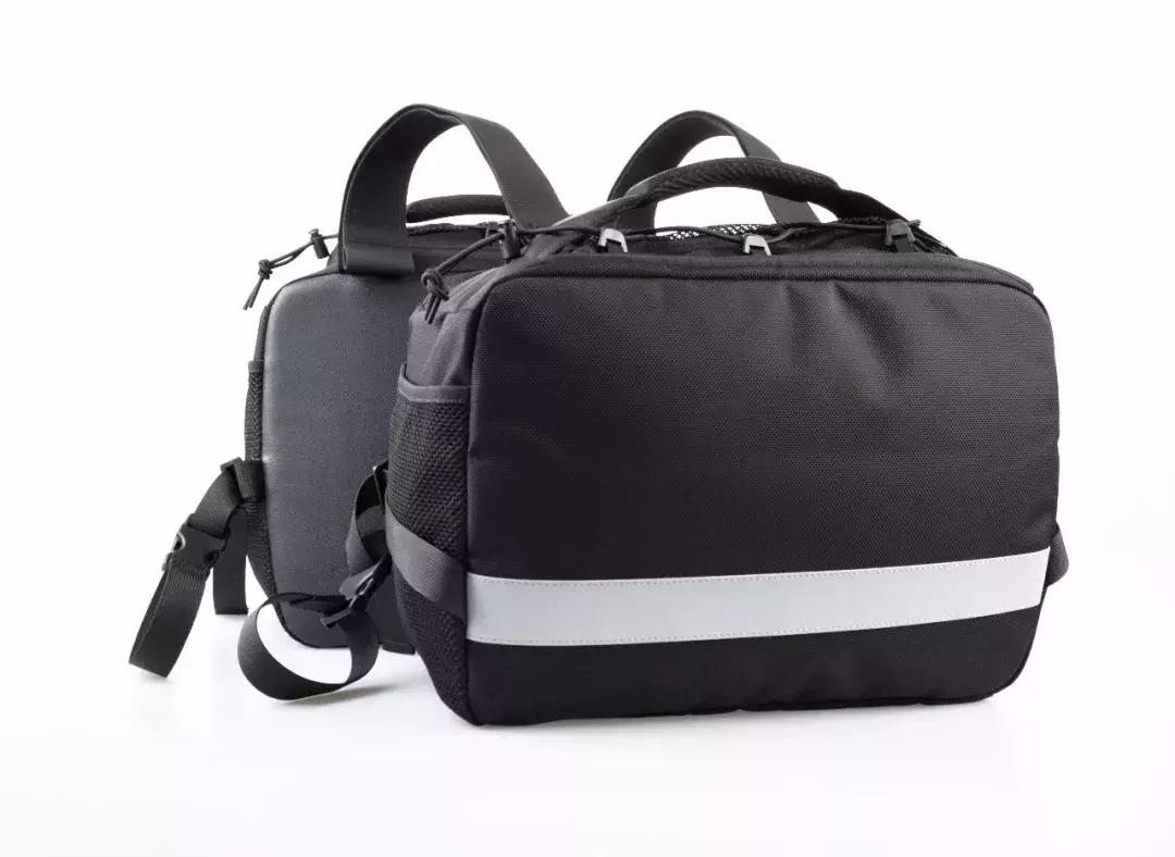 男士摩托车骑行包推荐,推荐一个好用的摩托车包