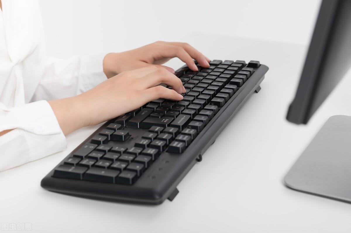 会计哭晕在厕所！人工智能时代我们将何去何从？