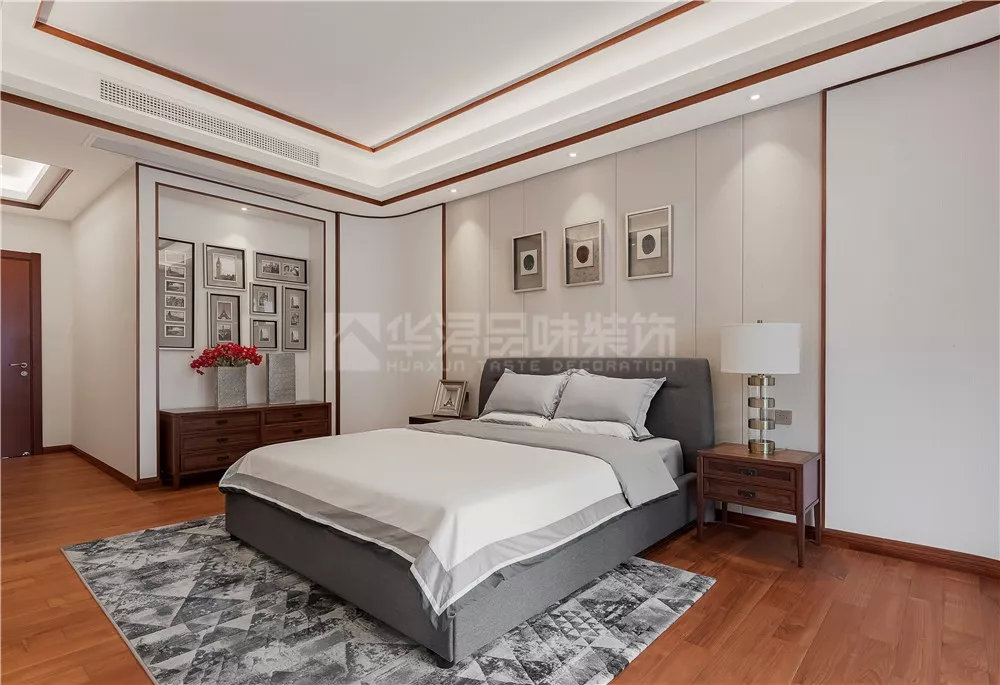 小众超有品,小众却出众