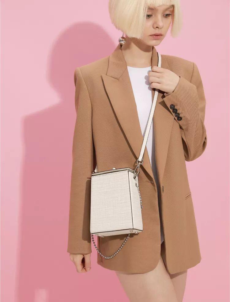 英国小众品牌包包合集,500以内小众品牌包包