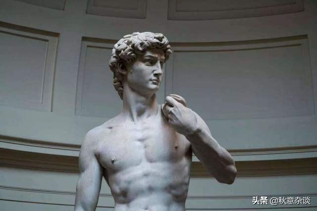 世界顶级大理石,世界大理石产地