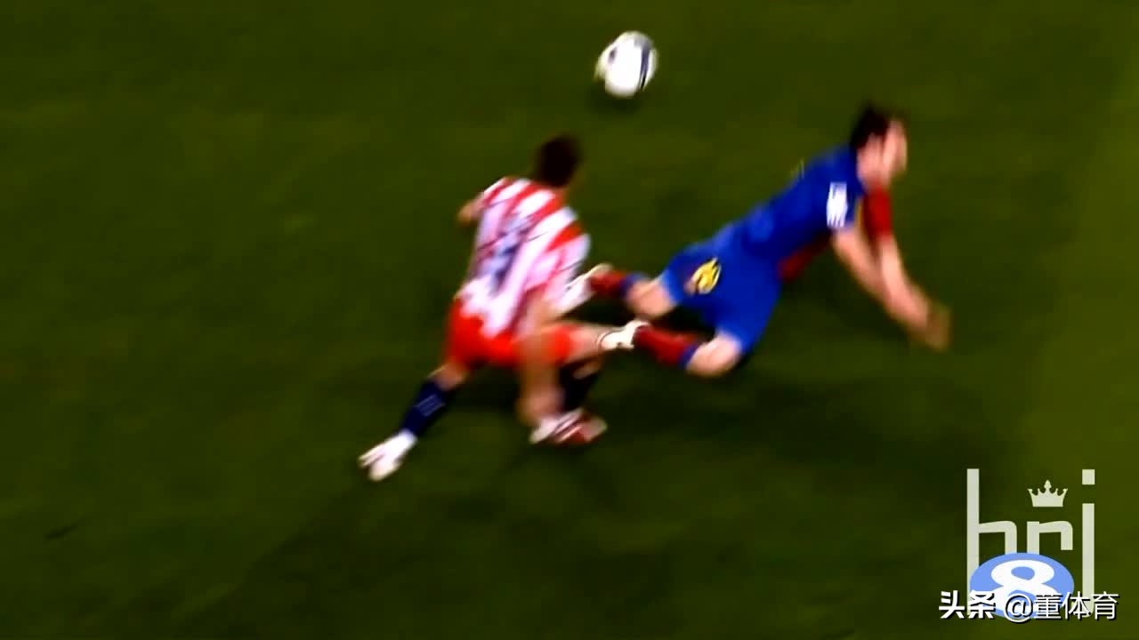 篮球科普：阻挡犯规的技术要点以及犯规条件，了解一下