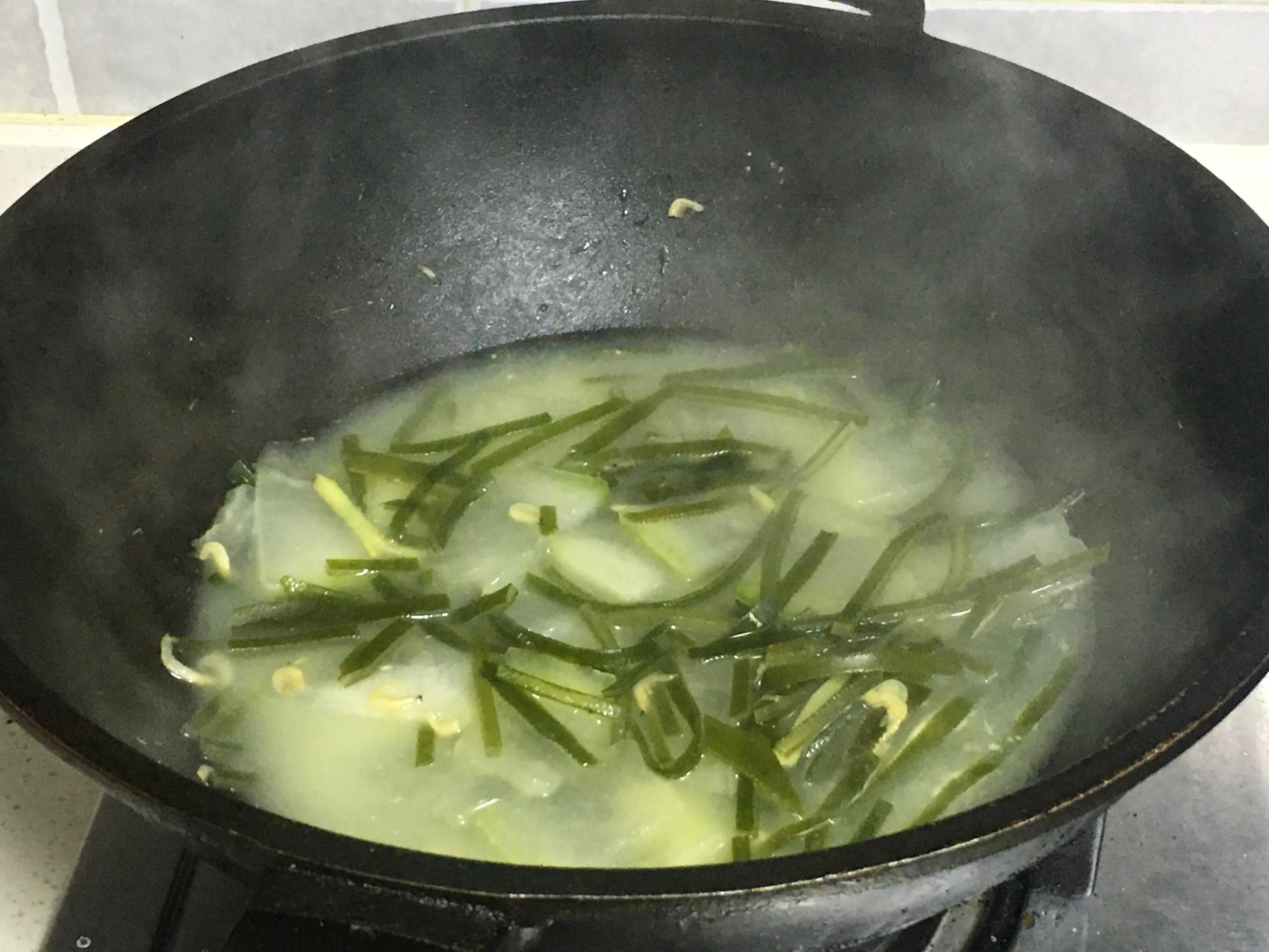 分享三天轻断食七日高蛋白食谱,分享三天轻断食免费领食谱