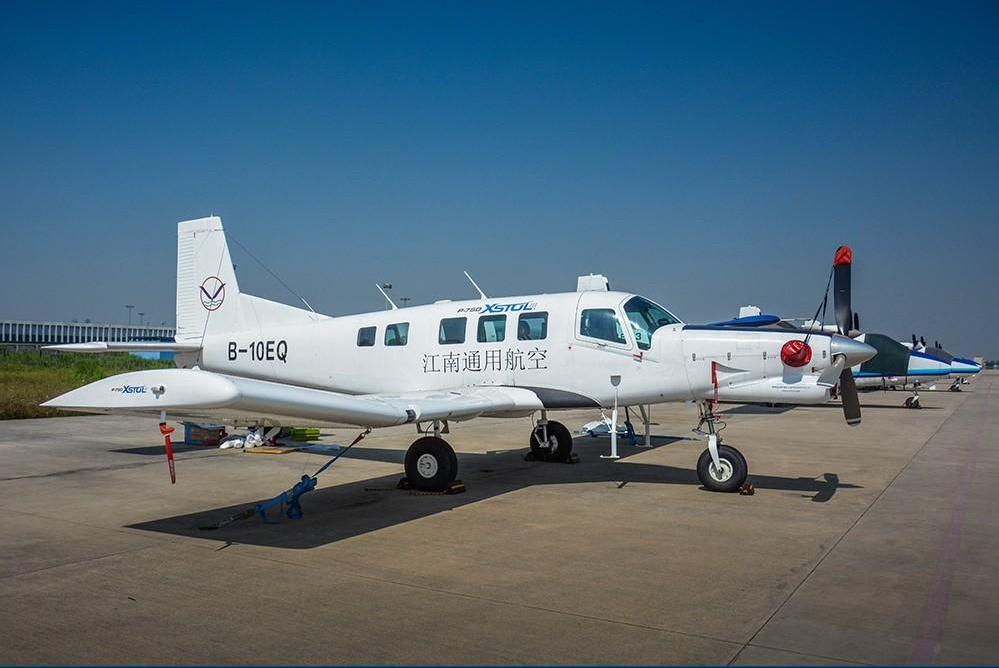 汽车有号牌能选号吗,汽车有飞机牌么