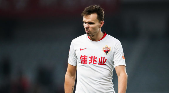 中超10号球员排行榜,中超十号球员排名