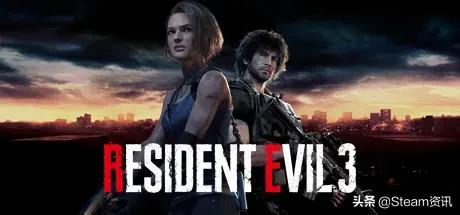 新史低,新史低3a大作排行