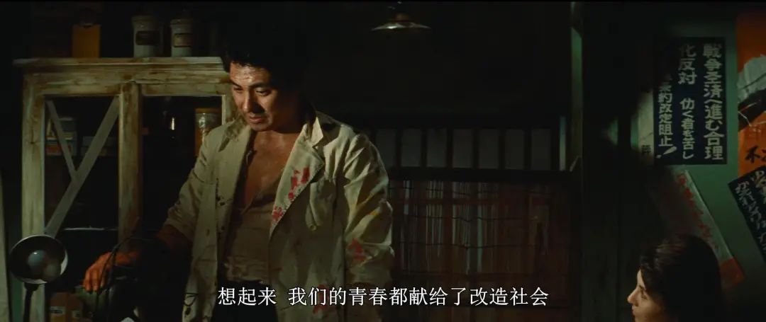 残酷的永远不是现实而是人心,残酷的不是人心而是生活