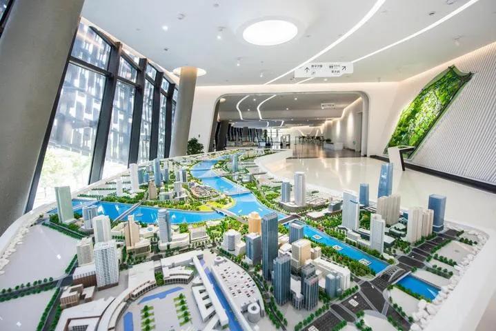 宁波鄞州区室内遛娃,宁波鄞州遛娃公园推荐