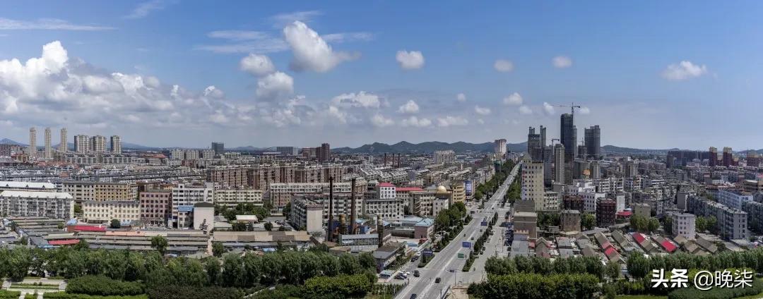 孙仁俊：千秋梦今朝圆