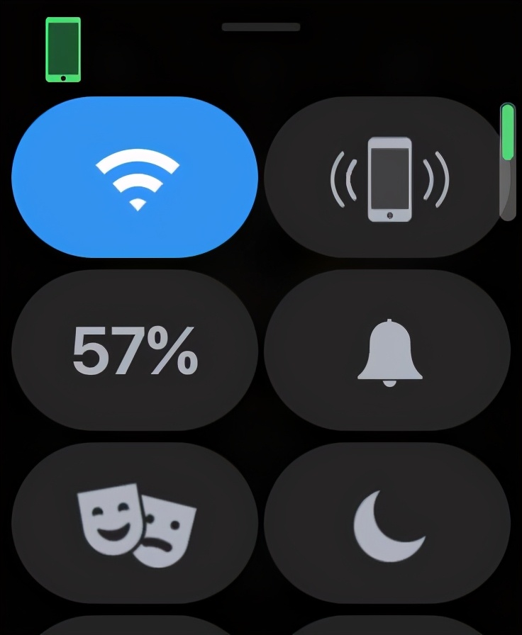 applewatch测ecg心电图,applewatch如何激活ecg
