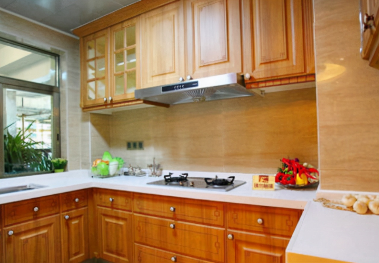 抽油烟机哪个牌子经济实惠好用,吸油烟机哪个牌子的好用又实惠