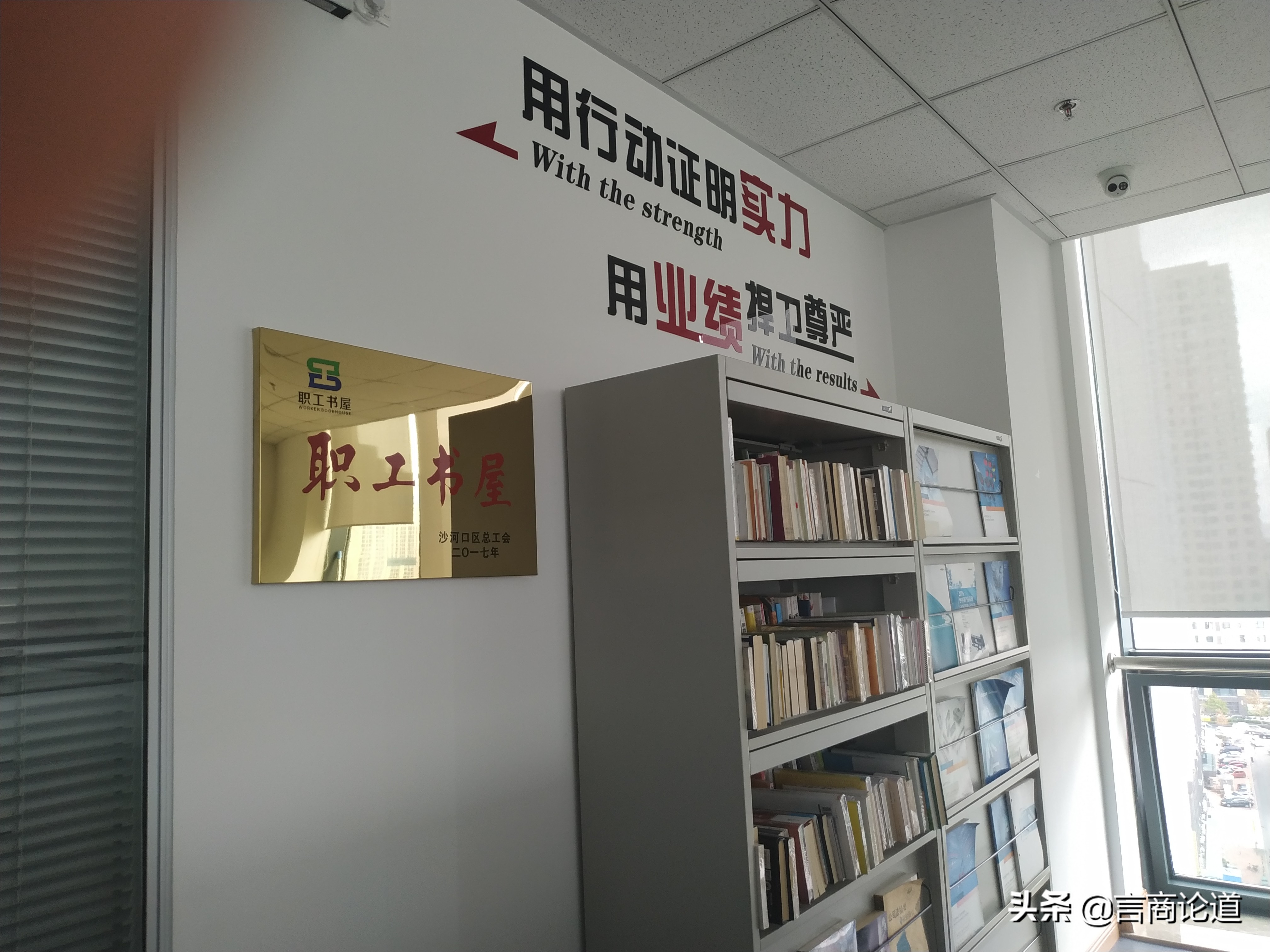 大连奥飞电子科技有限公司,大连奥飞公司