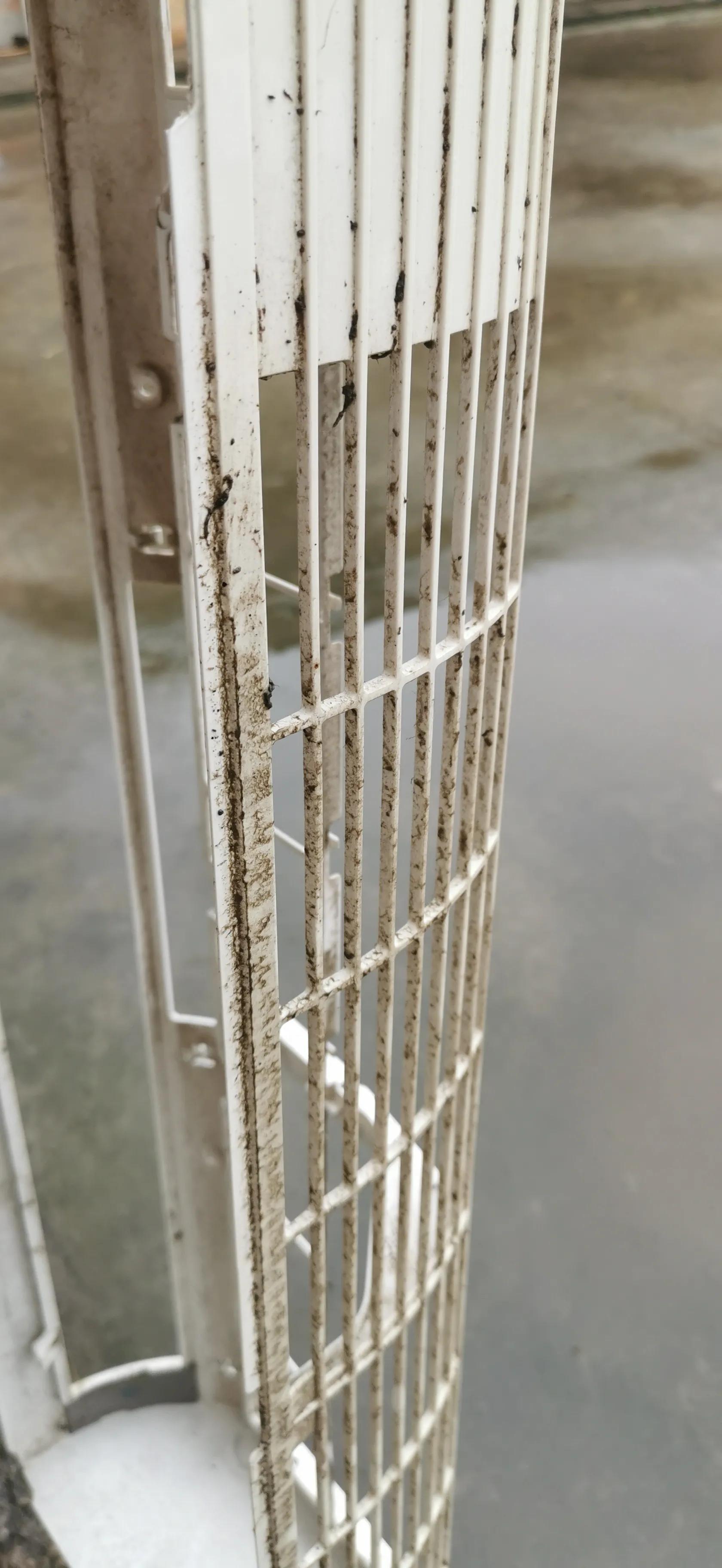 不会修空调,不会修空调怎么办