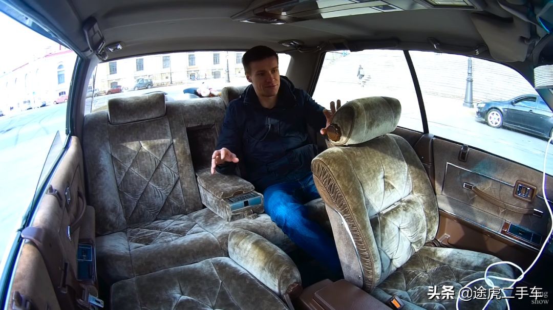 日产公爵好还是大众迈腾好,日产宝马七系