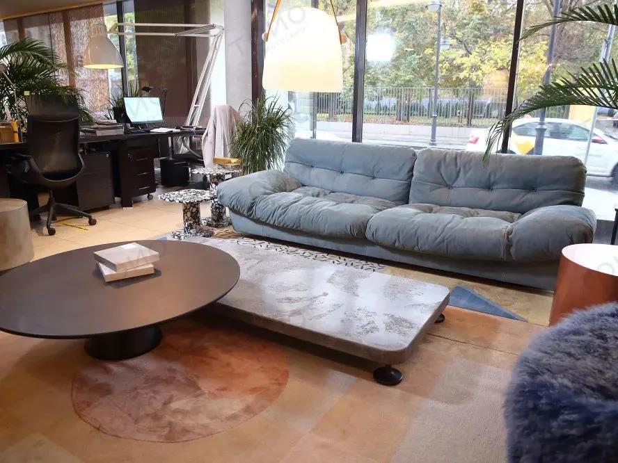 白敬亭家世 (白敬亭的家世)