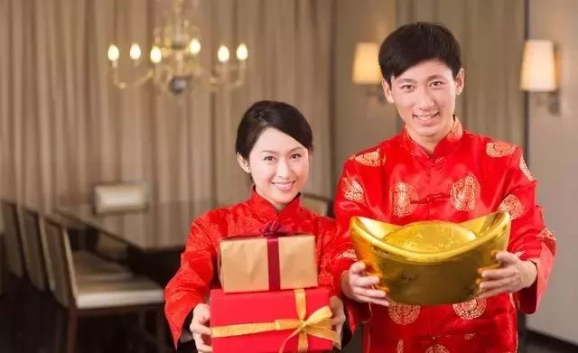 春节传统习俗故事,河南春节传统习俗