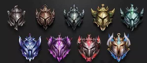 黑铁玩家遭遇18连跪“猫咪人柱力”!排位只玩猫全程挂机随缘上分