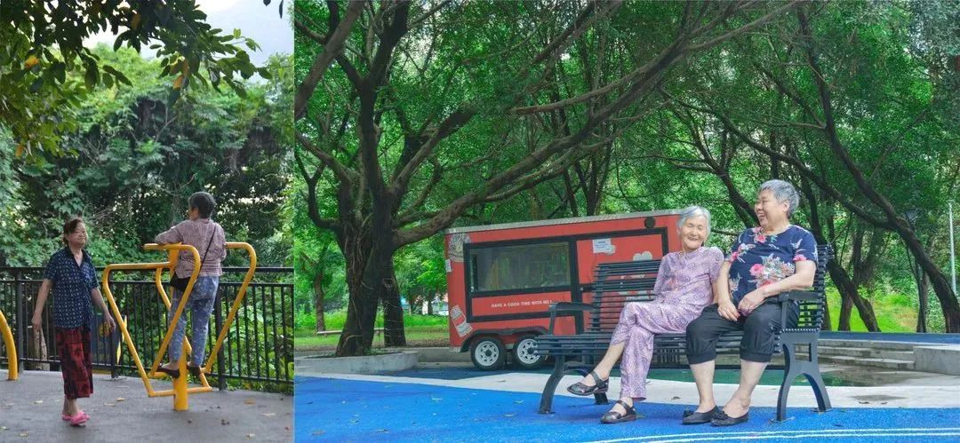 存量时代八个小时,存量时代的城市发展策略