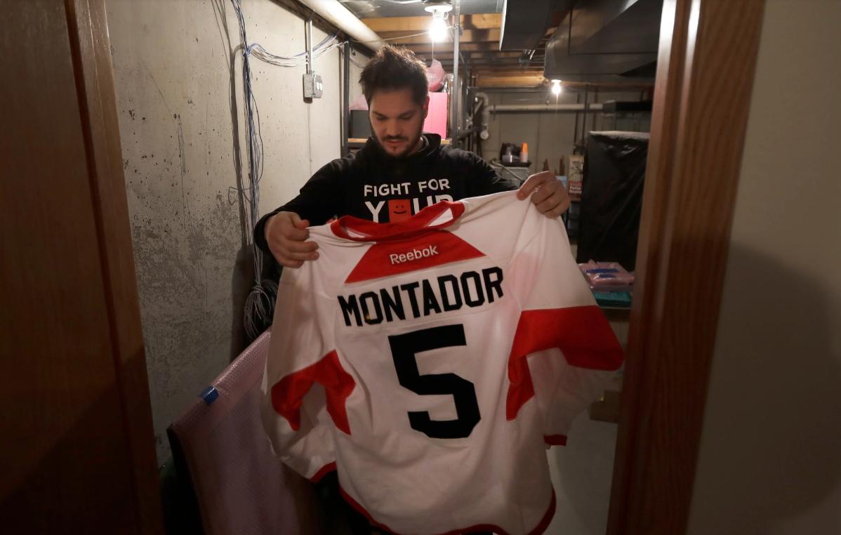 美国棒球大联盟没有受二战影响吗,橄榄球联盟目前状况解析