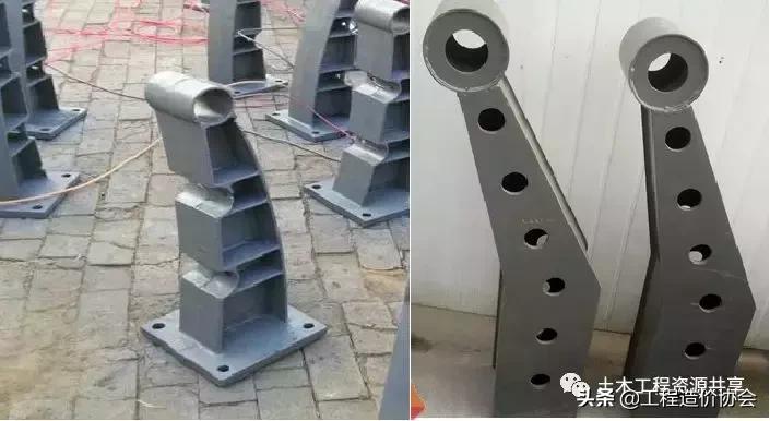 市政道路给排水图纸入门识图讲解,市政道路工程排水管图纸怎样识图