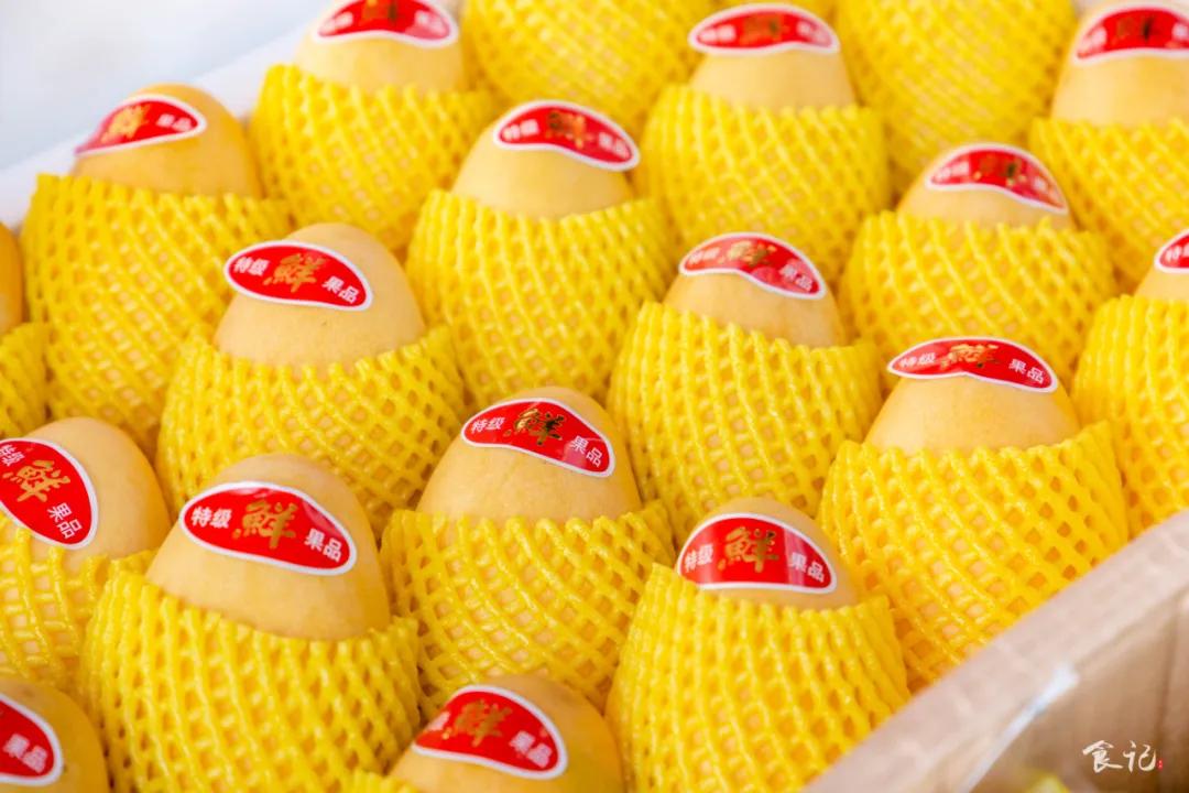 襄阳四季青水果批发市场位置,襄阳最大水果交易市场