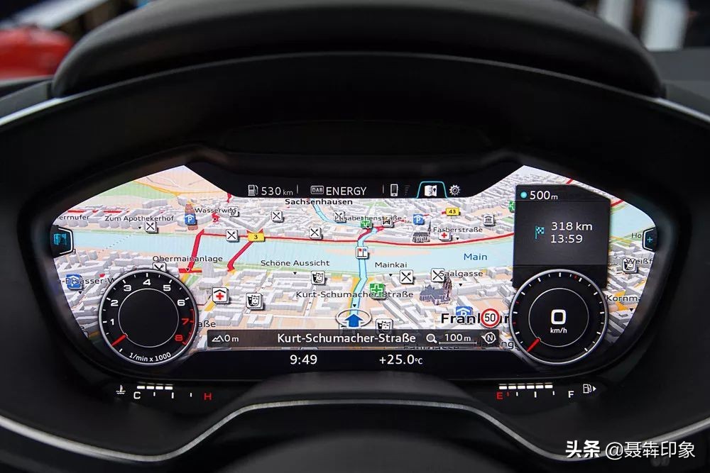 仪表盘最帅的车,最帅的最简单的仪表盘