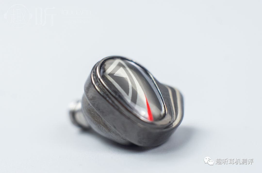 奥思特锐ostrykc09,奥思特锐ostrykc06