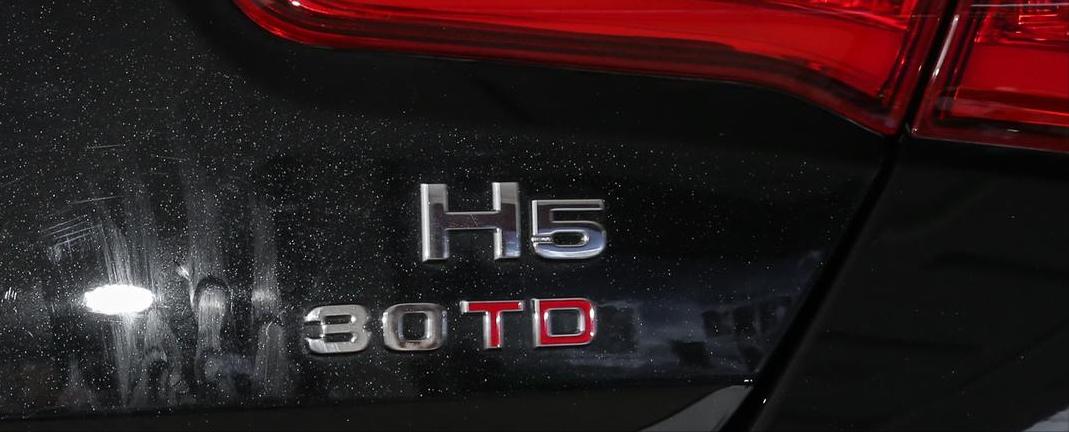 红旗ca4gb15td-30,红旗ca4gb15td发动机号