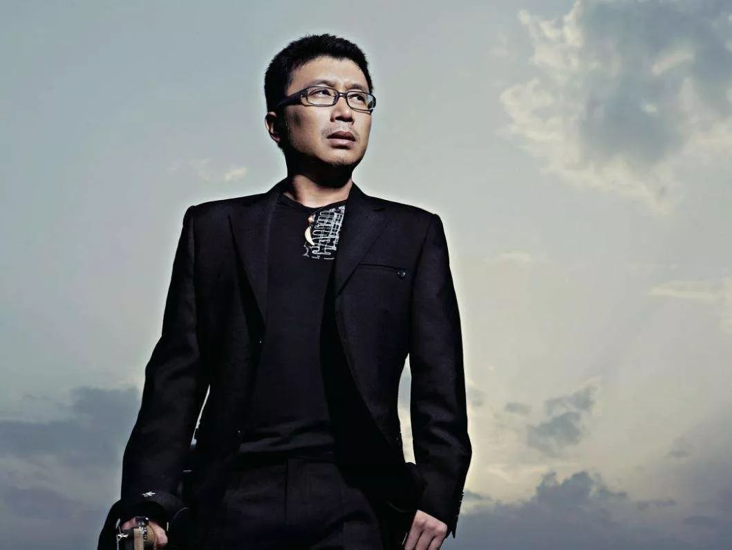 朴树20年前视频,朴树二十年前弹唱那些花儿