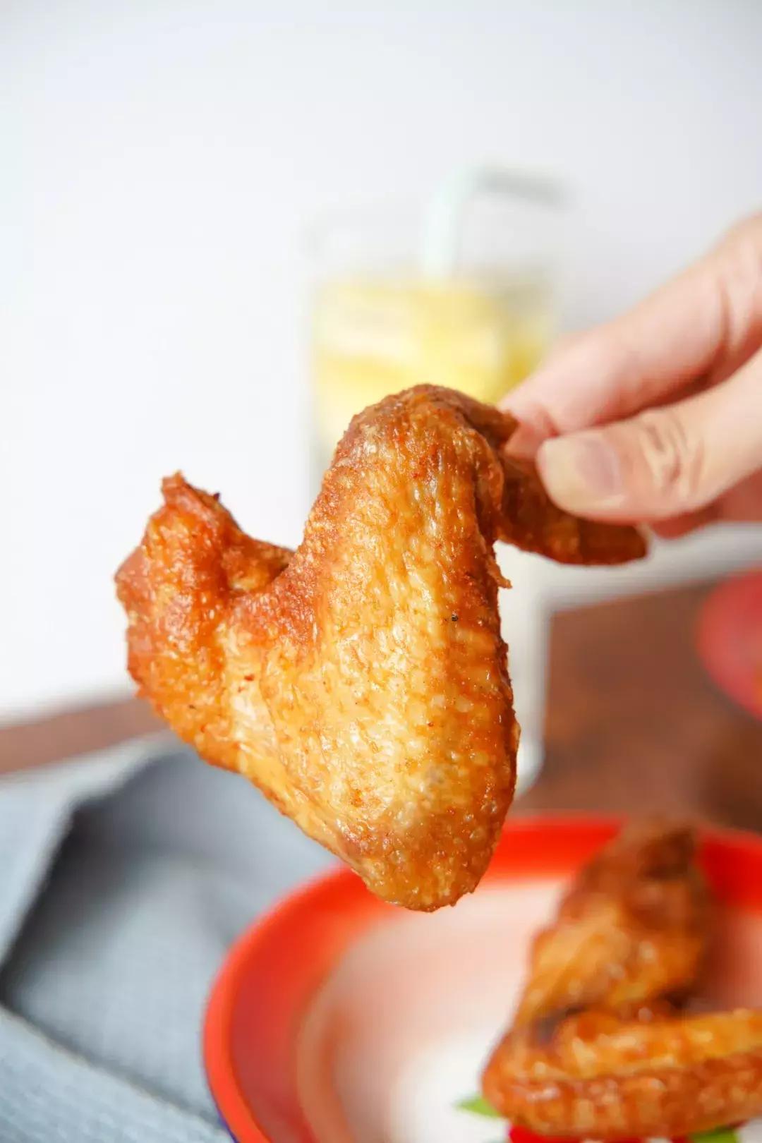 大良自助冰室,顺德第一家自助冰室