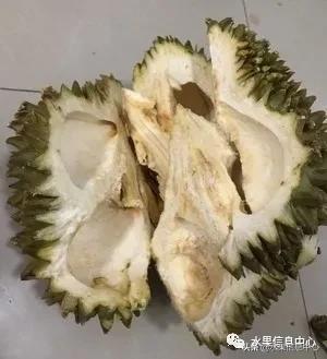 在网上买水果有哪些坑,在网上买水果划算吗