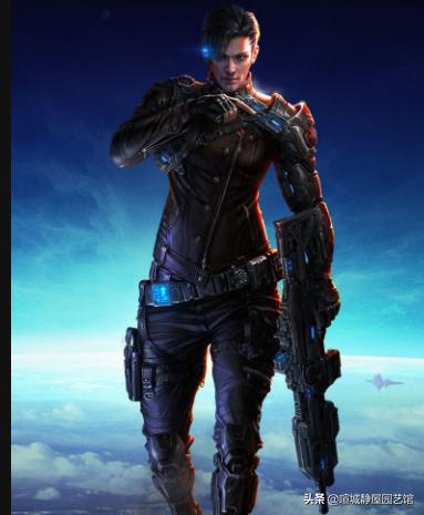 悟空问答怎么回答才能赚钱,悟空问答回答多少个问题才有收益