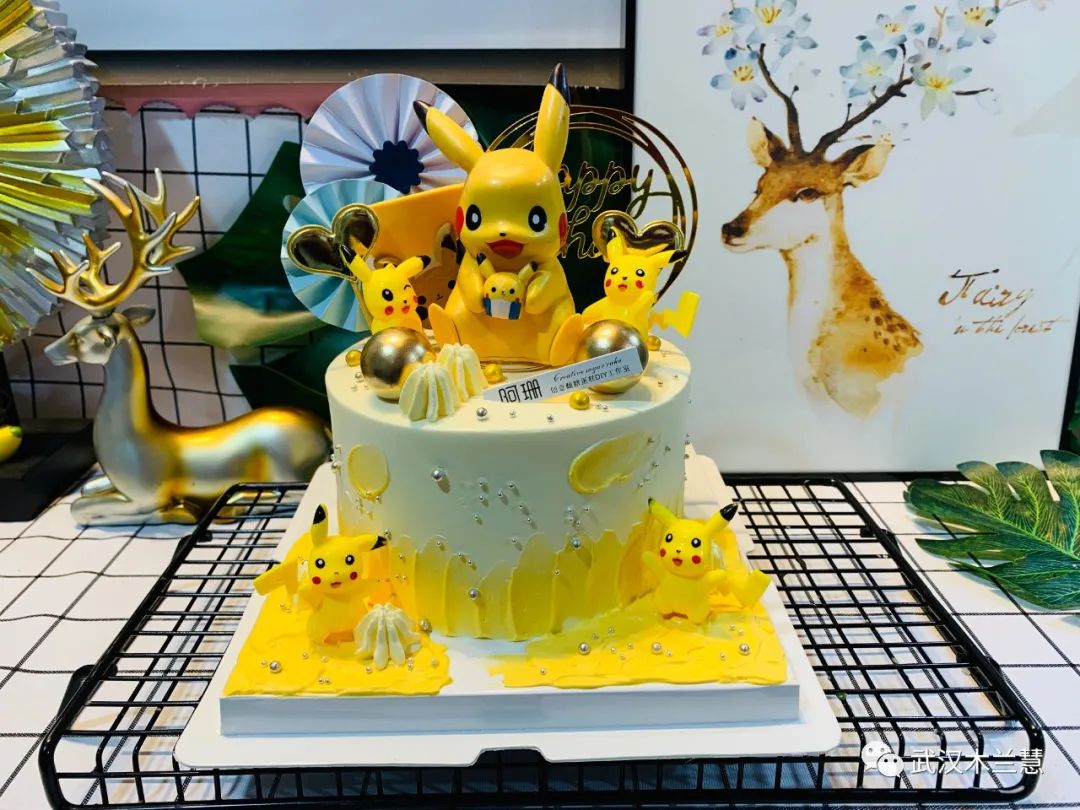 木兰慧探店,木兰慧