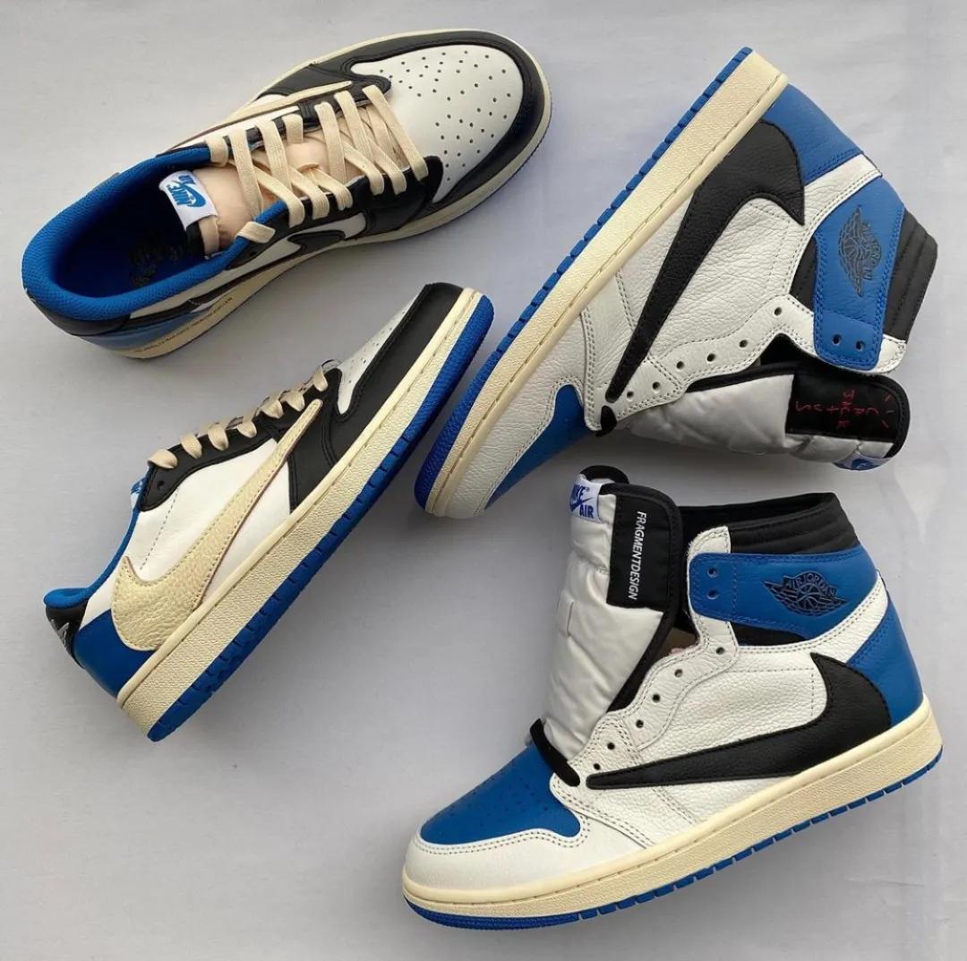 闪电倒钩鞋高帮,闪电倒钩的鞋一双多少钱