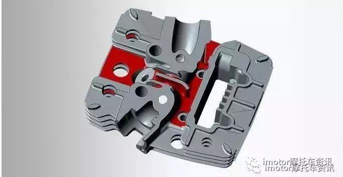 1299性价比最好的手机,售价9599的手机有哪些