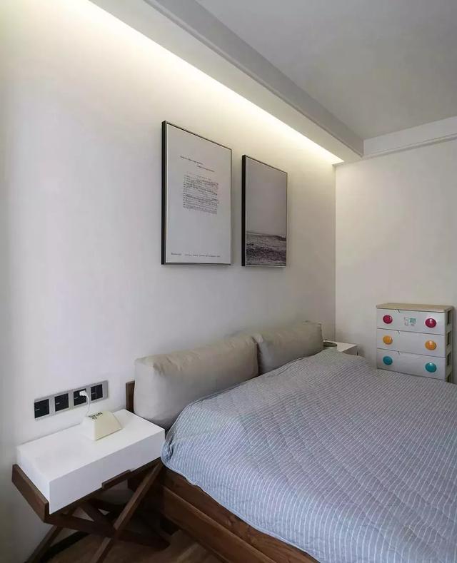 新家装修电视柜效果图,装修房子电视柜效果图简单