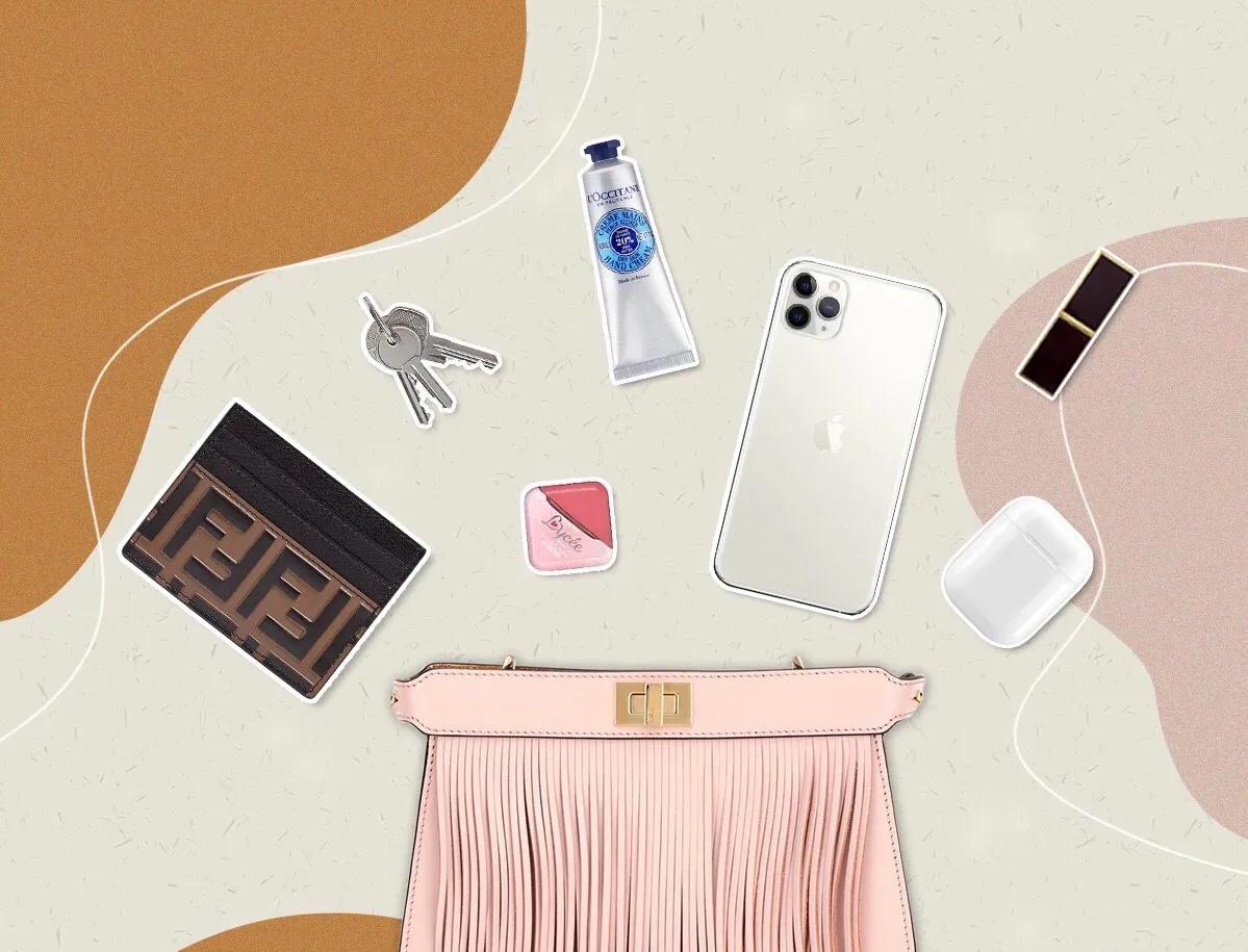 fendipeekaboo限量款,fendiversace联名peekaboo