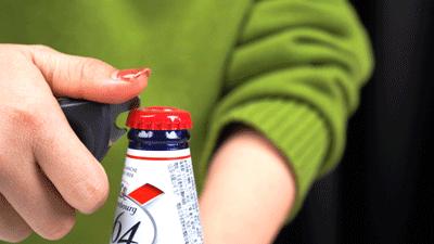 一把高端厨房鸡骨剪,双立人厨房刀具原装进口