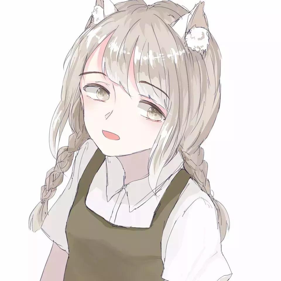 beatssolo3wireless音质测评,beatssolo3wireless体验