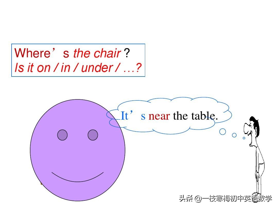 七年级上册英语第九单元section2b,七年级上册英语第八单元sectionb