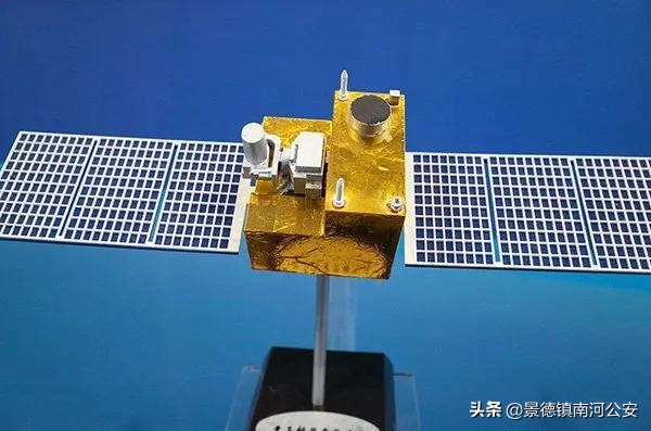 天问长征嫦娥,天问嫦娥神舟天舟有什么区别