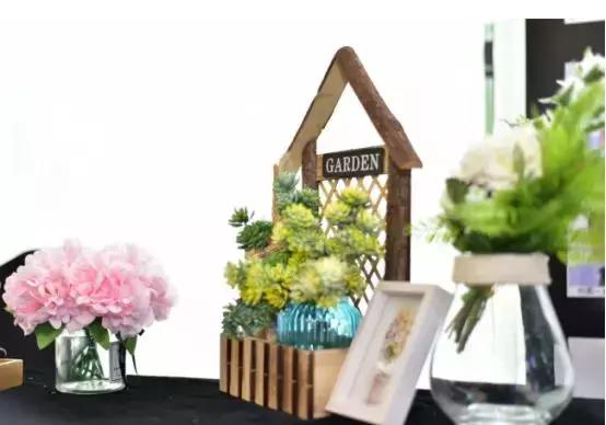 中旅名门府成都双流优势,成都中旅名门府现状