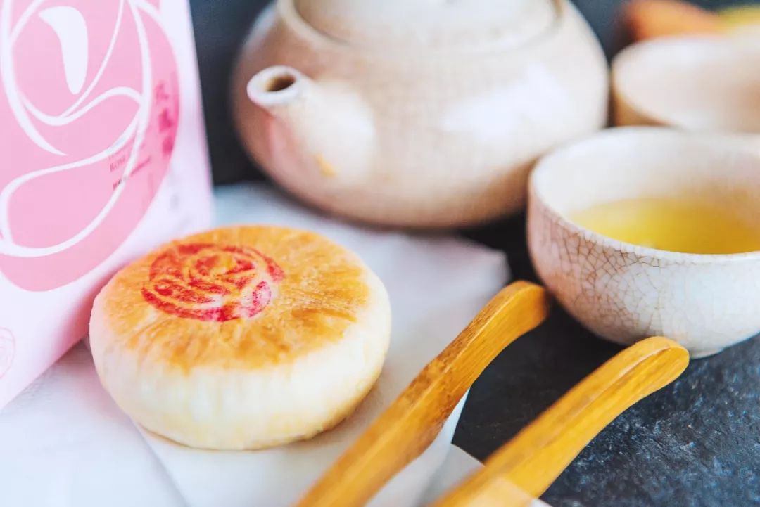 春游零食高颜值,春游小零食简单又好吃