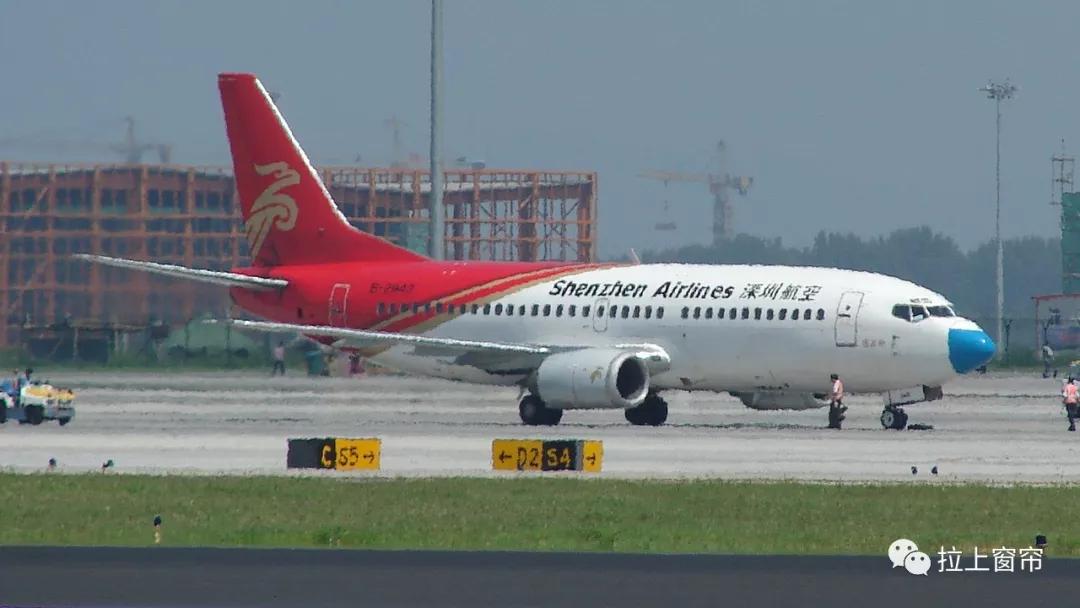 飞机戴面罩,上飞机戴什么口罩