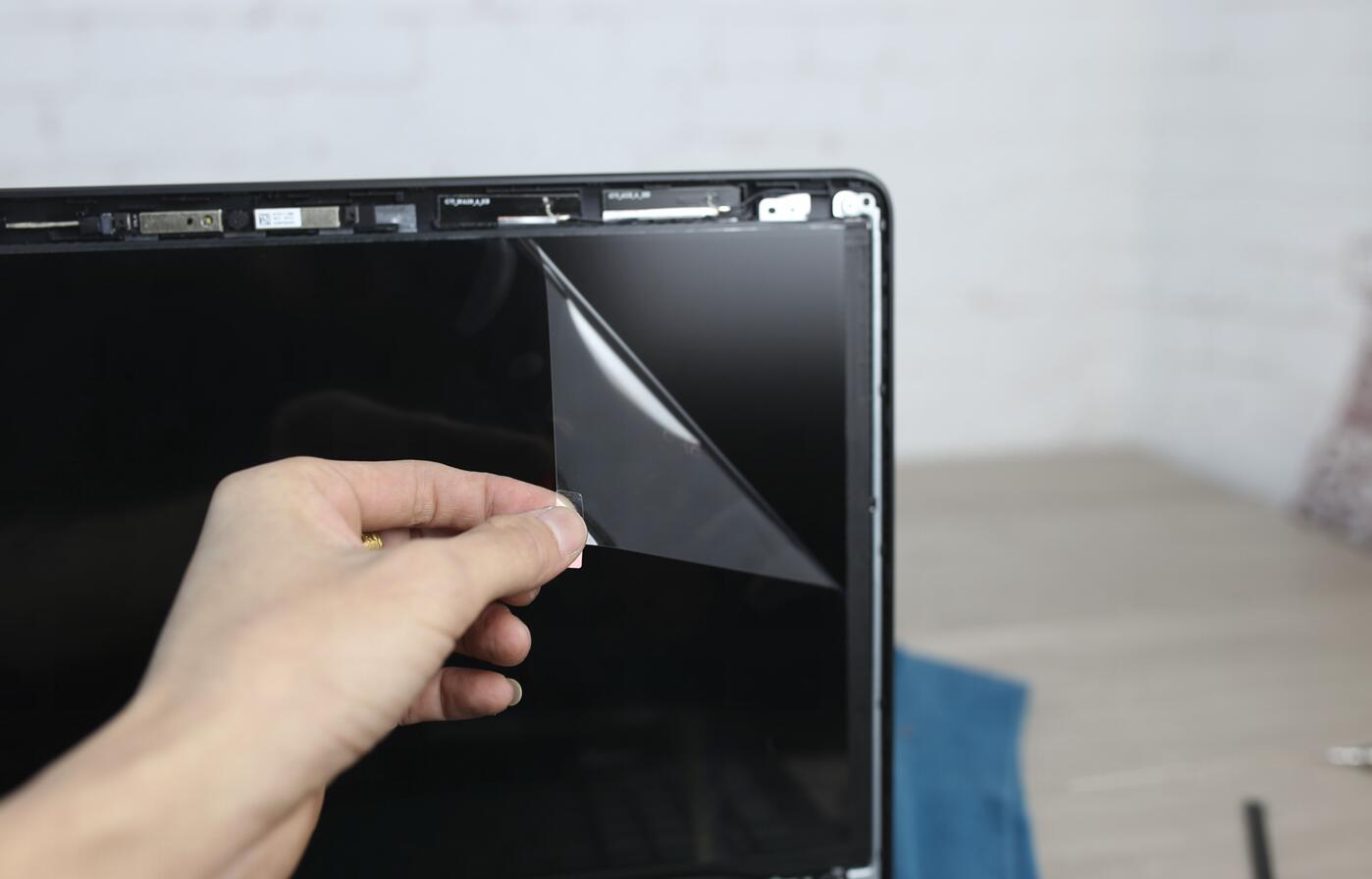 惠普游戏本可以升级win11吗,惠普游戏本怎么扩容