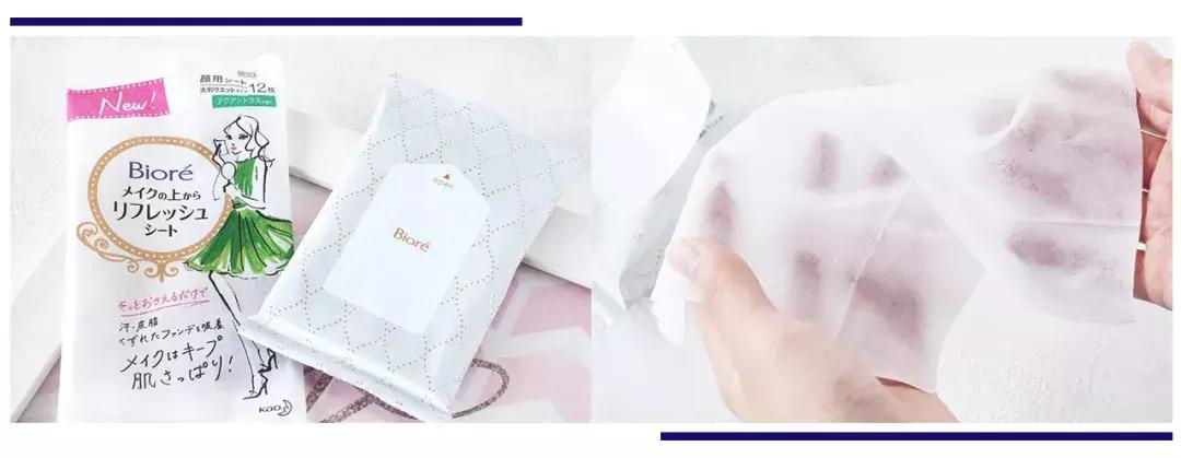 日亚的产品销量排名,日本超市销量最高的洗面奶