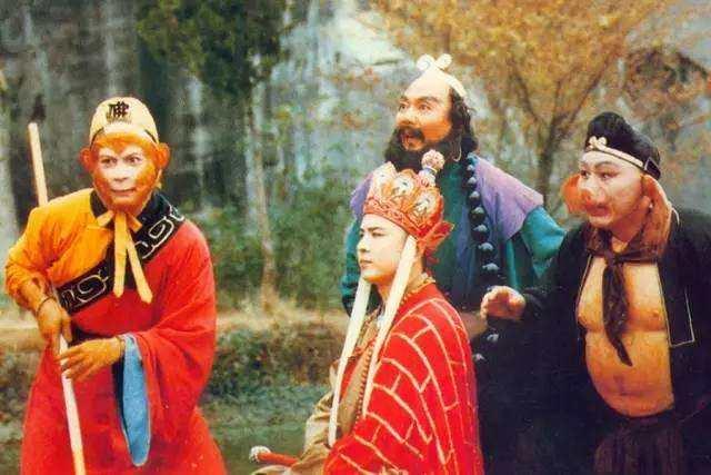 5本高评分网络小说助你解决书荒,3本很冷门却好看的网络小说