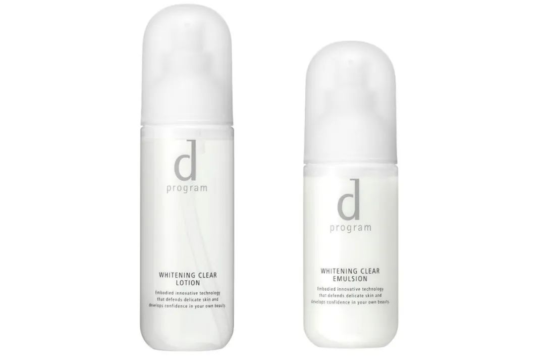 ems鎭㈠姝e父浜嗕箞,ems鎭㈠浜嗗悧