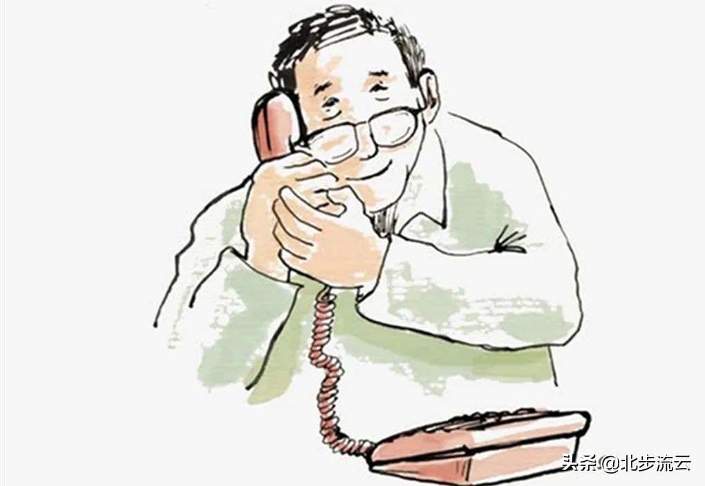 和父母无话可说是一种什么体验,和父母没办法好好说话